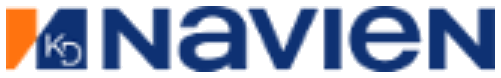 Navien