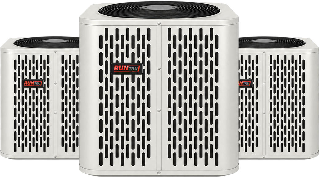 Air Conditioners
