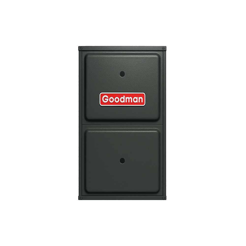 Goodman GR9T96 equipment series image