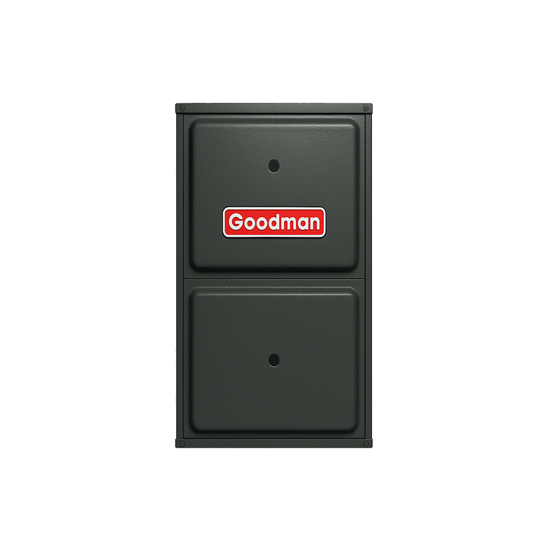 Goodman GR9T96 equipment series image