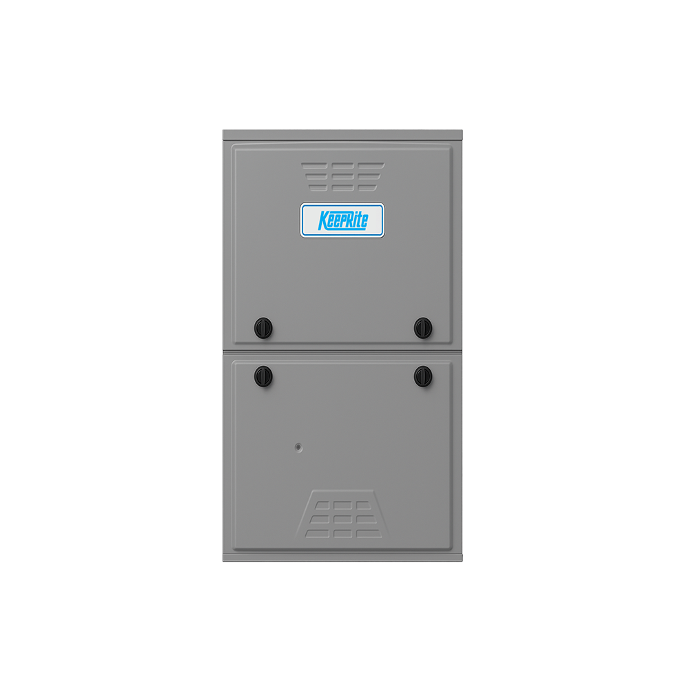 Keeprite G96VTN equipment series image