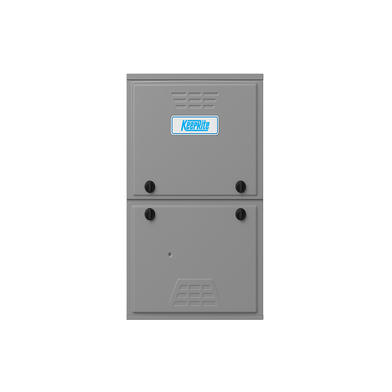 Keeprite G96VTN equipment series image