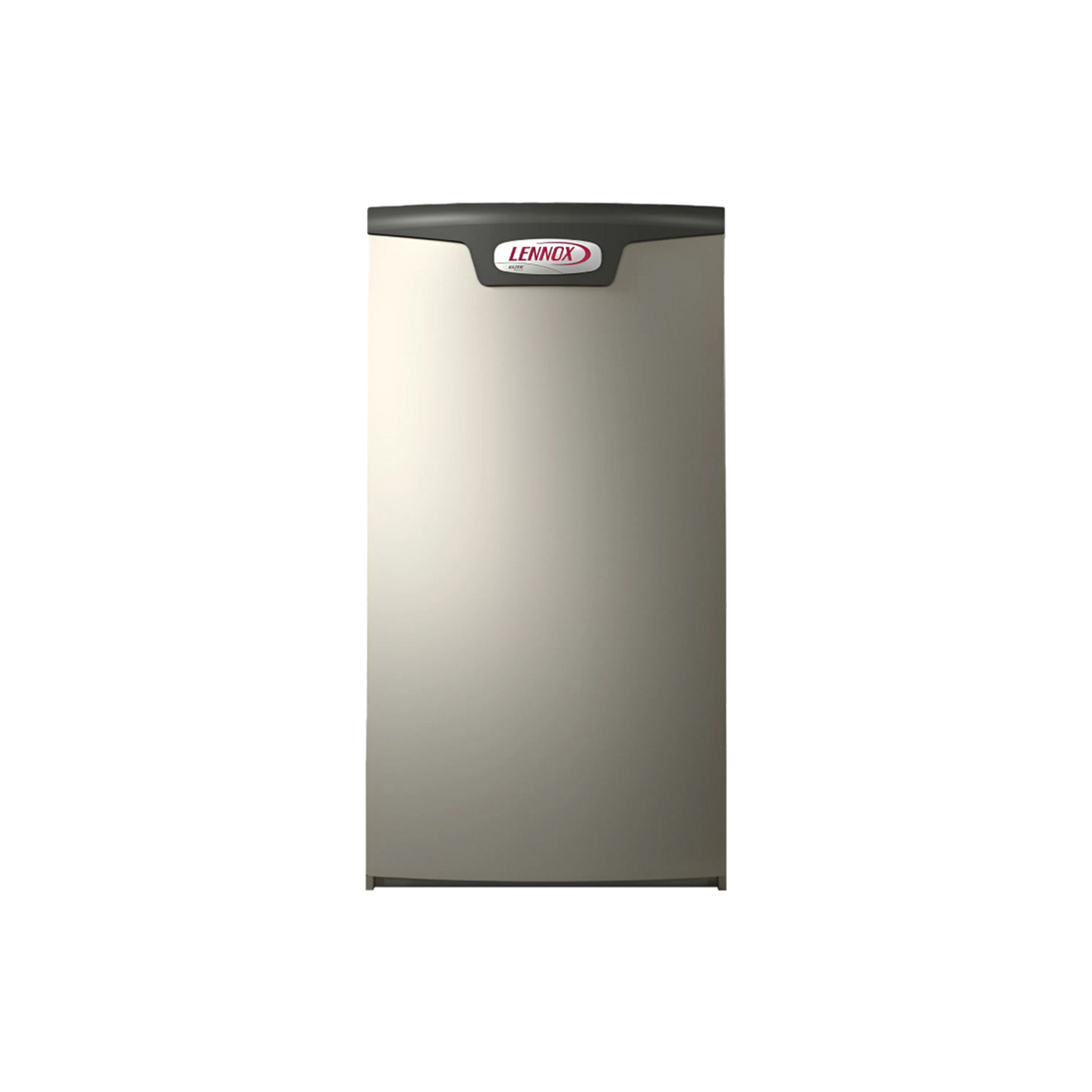 Lennox EL297 equipment series image