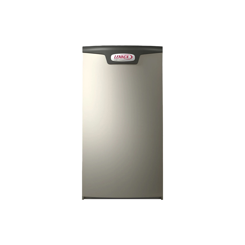 Lennox EL297 equipment series image