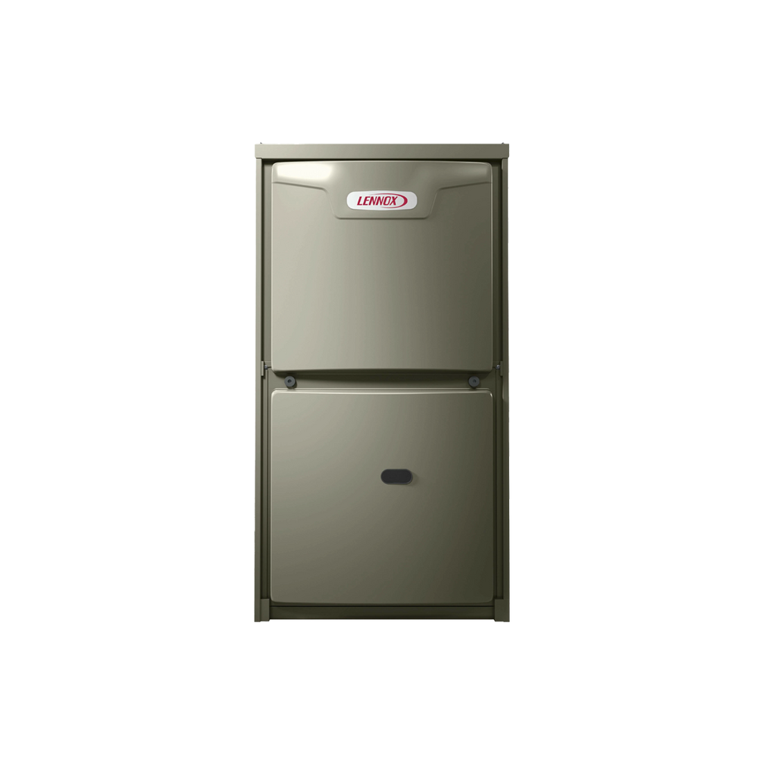 Lennox ML196 equipment series image