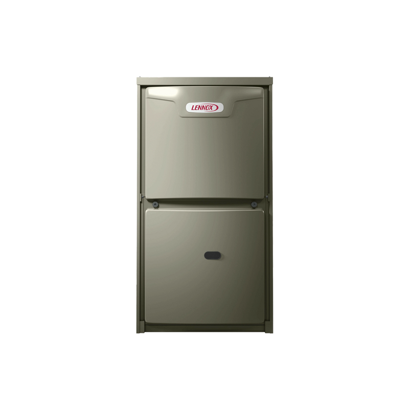 Lennox ML196 equipment series image