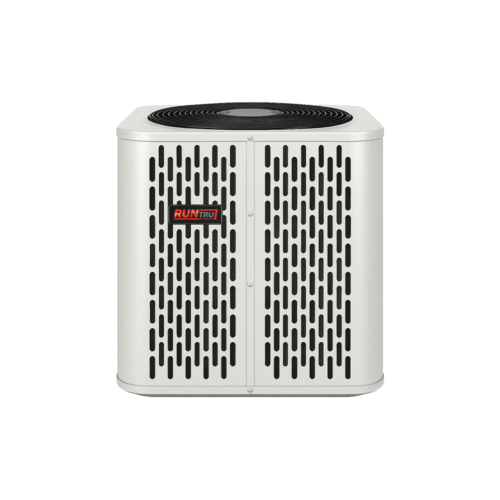 RunTru A4AC3 equipment series image
