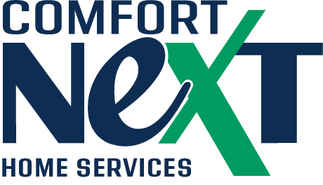 Comfort Next