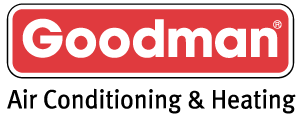 Goodman