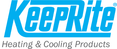 KeepRite
