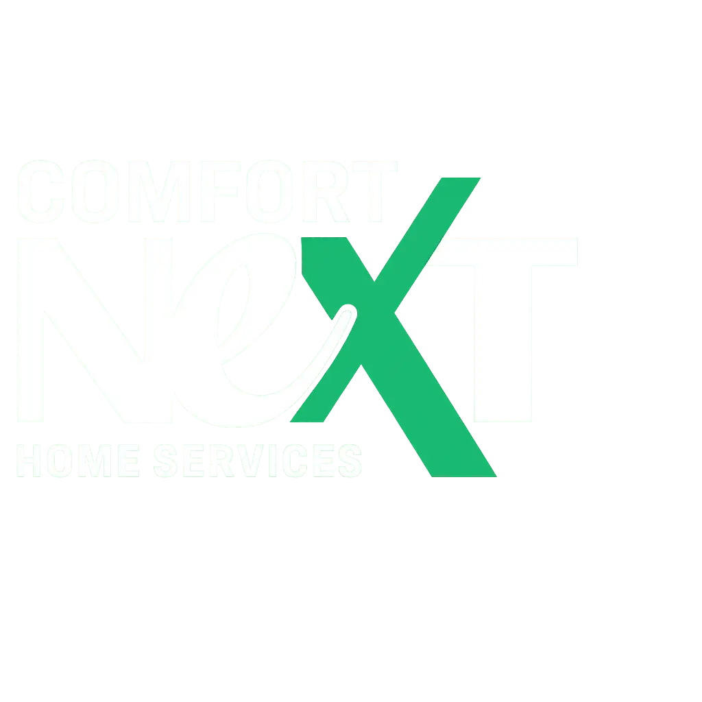 Comfort Next