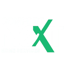 Comfort Next Heating & Cooling