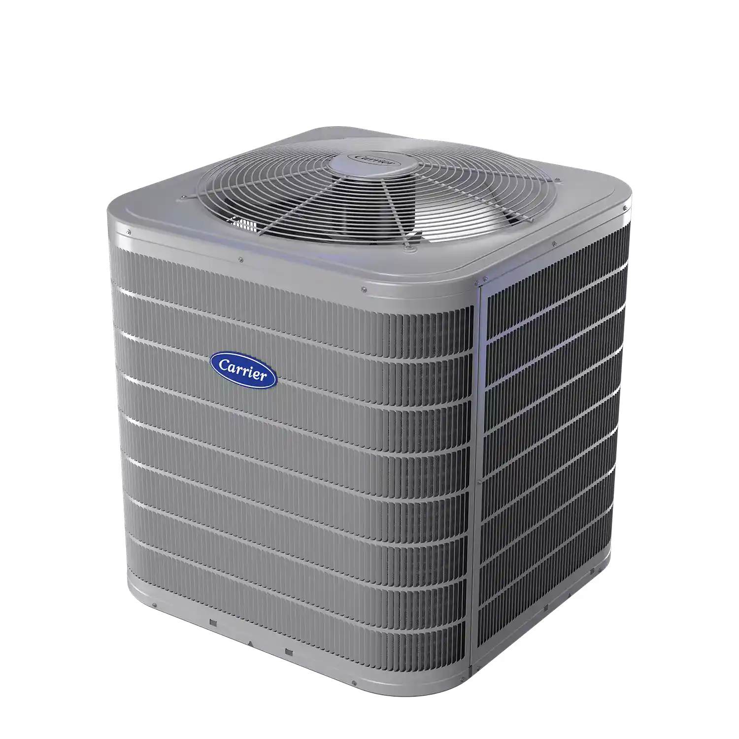 Comfort Next Carrier heat pump for house – top heat pumps available in Ontario from trusted contractors