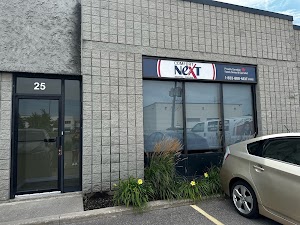 Comfort Next Heating & Cooling place picture