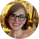 Sandra Rodrigues profile picture