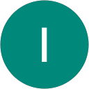 Iglesia Pentecostal Unida London profile picture