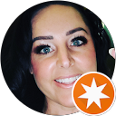 Melody Pershad profile picture