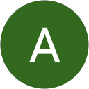 AMANDA Blasiak profile picture