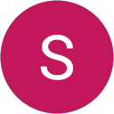 Sharon Coley profile picture