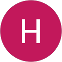 Hewerton Crosara profile picture